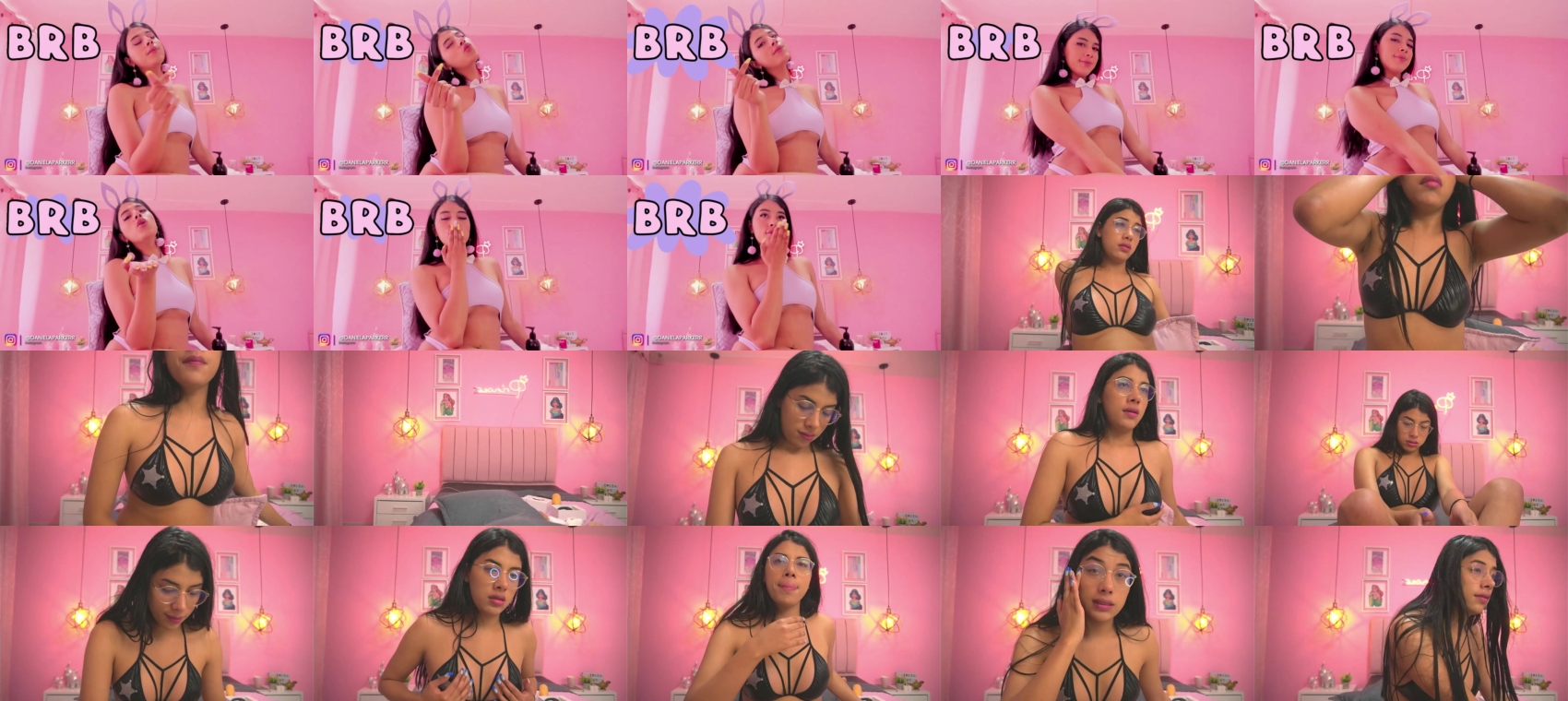 dani_parkerr  25-02-2023